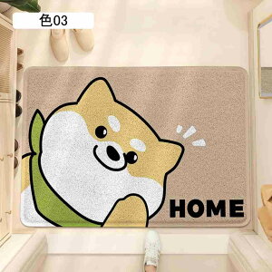 փ}bg 􂦂 O ~ hA}bg Vv DƂ }bg k 킢    ʏ }bg oX}bg 唻 rO}bg ƒp _ ϖՐ}bg