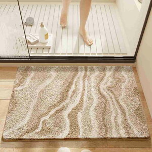 oX}bg C}bg  }bg @}bg փ}bg  z 􂦂 ~ hLR 唻  tt _炩 t@V \tgݐSn Lb` ʏ G