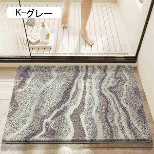 oX}bg C}bg  }bg @}bg փ}bg  z 􂦂 ~ hLR 唻  tt _炩 t@V \tgݐSn Lb` ʏ G