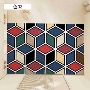 hA}bg 􂦂 O Vv փ}bg DƂ }bg ~ 킢 ʏ }bg k    oX}bg 唻 rO}bg ƒp _ ϖՐ}bg