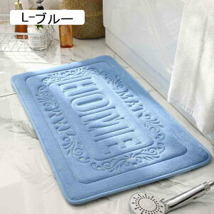 oX}bg C}bg }bg @}bg փ}bg  z 􂦂 ~ hLR 唻  tt _炩 t@V \tgݐSn Lb` ʏ  G