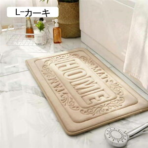 oX}bg C}bg }bg @}bg փ}bg  z 􂦂 ~ hLR 唻  tt _炩 t@V \tgݐSn Lb` ʏ  G