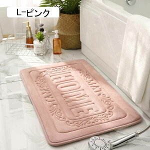 oX}bg C}bg }bg @}bg փ}bg  z 􂦂 ~ hLR 唻  tt _炩 t@V \tgݐSn Lb` ʏ  G