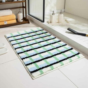 oX}bg C}bg }bg @}bg փ}bg  z 􂦂 ~ hLR  唻  tt _炩 t@V \tgݐSn Lb` ʏ G