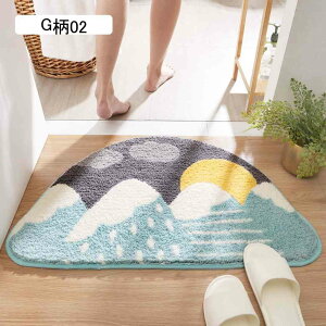 oX}bg  C}bg 􂦂 @}bg  O}bg ᔽ  z փ}bg ~ R IV 唻 ʏ  ʔN