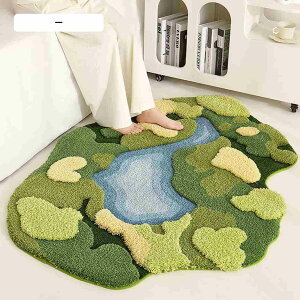 oX}bg  C}bg 􂦂 IV @}bg  O}bg ᔽ  z փ}bg ~ R 唻 ʏ  ʔN