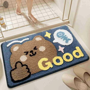 oX}bg  C}bg 􂦂 @}bg  O}bg ᔽ  IV z փ}bg ~ R 唻 ʏ  ʔN