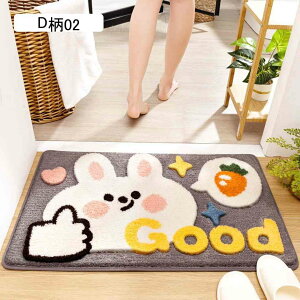 oX}bg  C}bg 􂦂 @}bg  O}bg ᔽ  IV z փ}bg ~ R 唻 ʏ  ʔN