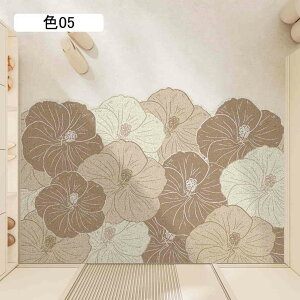 hA}bg O ~ Vv փ}bg 􂦂 DƂ }bg 킢 ʏ }bg k    oX}bg 唻 rO}bg ƒp _ ϖՐ}bg