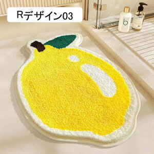 oX}bg  C}bg 􂦂 @}bg IV O}bg ᔽ  z փ}bg ~ R 唻  ʏ  ʔN