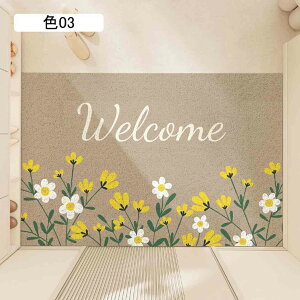 փ}bg ~ O hA}bg ~ Vv DƂ }bg k 킢 􂦂    ʏ }bg oX}bg 唻 rO}bg ƒp _ ϖՐ