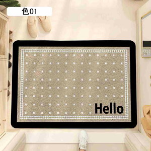 hA}bg Vv փ}bg 􂦂 O DƂ }bg ~ 킢 ʏ }bg k    oX}bg 唻 rO}bg ƒp _ ϖՐ}bg