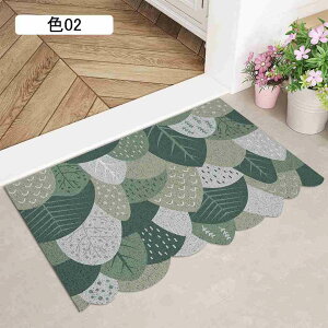 hA}bg ~ Vv փ}bg O 􂦂 킢 DƂ }bg ʏ }bg k    oX}bg 唻 rO}bg ƒp _ ϖՐ}bg