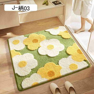 oX}bg  C}bg }bg @}bg փ}bg  z 􂦂 ~ hLR 唻  tt _炩 t@V \tgݐSn Lb` ʏ G