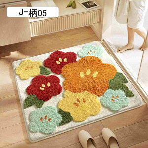 oX}bg  C}bg }bg @}bg փ}bg  z 􂦂 ~ hLR 唻  tt _炩 t@V \tgݐSn Lb` ʏ G