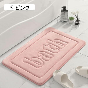 oX}bg C}bg }bg @}bg փ}bg  z 􂦂 ~ hLR 唻  tt _炩 t@V \tgݐSn Lb`  ʏ G