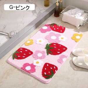 oX}bg C}bg }bg @}bg փ}bg  z 􂦂 ~ hLR 唻   tt _炩 t@V \tgݐSn Lb` ʏ G