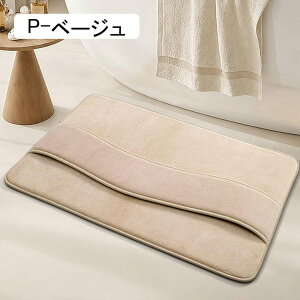 oX}bg C}bg }bg @}bg փ}bg  z  􂦂 ~ hLR 唻  tt _炩 t@V \tgݐSn Lb` ʏ G