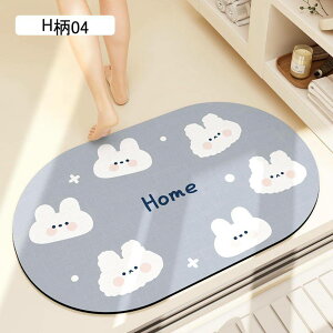 oX}bg  C}bg 􂦂 @}bg  O}bg ᔽ  z փ}bg ~ R 唻 IV ʏ  ʔN