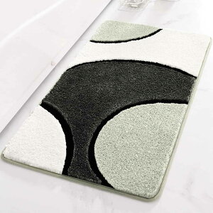 oX}bg C}bg }bg @}bg փ}bg  z 􂦂 ~  hLR 唻  tt _炩 t@V \tgݐSn Lb` ʏ G