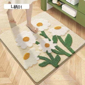 oX}bg  C}bg 􂦂  @}bg IV O}bg ᔽ  z փ}bg ~ R 唻 ʏ  ʔN