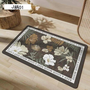 oX}bg  C}bg 􂦂 @}bg  O}bg ᔽ  z փ}bg ~ R 唻 ʏ IV  ʔN