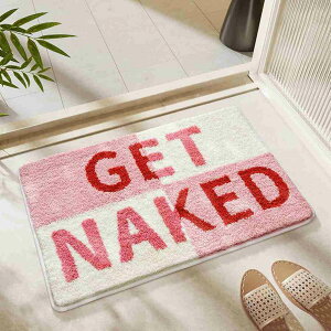 oX}bg  C}bg 􂦂 @}bg IV O}bg ᔽ  z փ}bg ~ R 唻 ʏ   ʔN