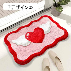 oX}bg  C}bg 􂦂 @}bg IV O}bg ᔽ  z փ}bg ~ R 唻 ʏ   ʔN