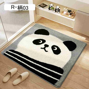 oX}bg C}bg }bg @}bg փ}bg  z 􂦂 ~  hLR 唻  tt _炩 t@V \tgݐSn Lb` ʏ G