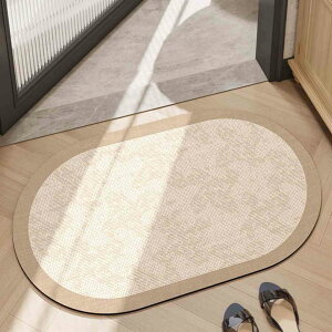 oX}bg  C}bg 􂦂 @}bg  O}bg ᔽ  ~ փ}bg z R 唻 IV  ʏ ʔN