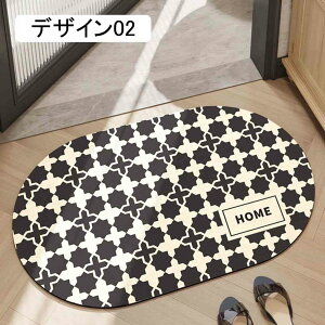 oX}bg  C}bg 􂦂 @}bg  O}bg ᔽ  ~ փ}bg z R 唻 IV  ʏ ʔN