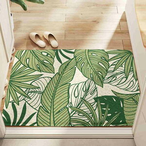 փ}bg ~ O hA}bg ~ Vv DƂ }bg k 킢 􂦂    ʏ }bg oX}bg 唻 rO}bg ƒp _ ϖՐ