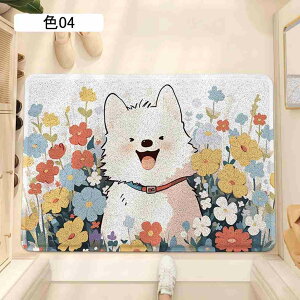 փ}bg ~ O hA}bg 􂦂 ~ Vv DƂ }bg k 킢    ʏ }bg oX}bg 唻 rO}bg ƒp _ ϖՐ