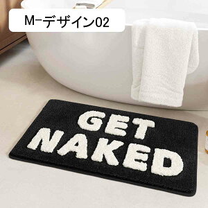 oX}bg C}bg }bg @}bg  փ}bg  z 􂦂 ~ hLR 唻  tt _炩 t@V \tgݐSn Lb` ʏ G