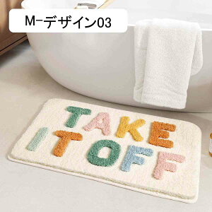 oX}bg C}bg }bg @}bg  փ}bg  z 􂦂 ~ hLR 唻  tt _炩 t@V \tgݐSn Lb` ʏ G