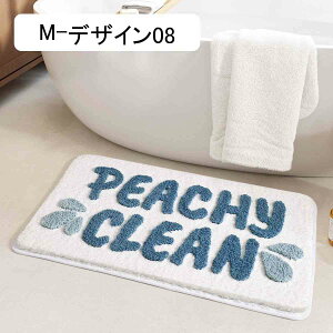 oX}bg C}bg }bg @}bg  փ}bg  z 􂦂 ~ hLR 唻  tt _炩 t@V \tgݐSn Lb` ʏ G