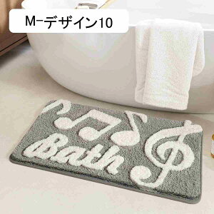 oX}bg C}bg }bg @}bg  փ}bg  z 􂦂 ~ hLR 唻  tt _炩 t@V \tgݐSn Lb` ʏ G