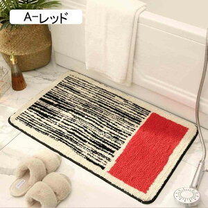 oX}bg  C}bg }bg @}bg փ}bg  z 􂦂 ~ hLR 唻  tt _炩 t@V \tgݐSn Lb` ʏ G