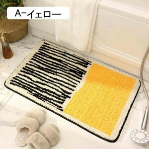 oX}bg  C}bg }bg @}bg փ}bg  z 􂦂 ~ hLR 唻  tt _炩 t@V \tgݐSn Lb` ʏ G