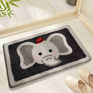 oX}bg  C}bg 􂦂 @}bg IV O}bg ᔽ  z փ}bg ~ R 唻   ʏ ʔN