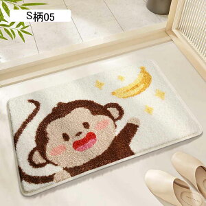 oX}bg  C}bg 􂦂 @}bg IV O}bg ᔽ  z փ}bg ~ R 唻   ʏ ʔN