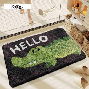 oX}bg  C}bg 􂦂 @}bg IV O}bg ᔽ  z փ}bg ~ R 唻   ʏ ʔN