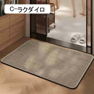 oX}bg C}bg  }bg @}bg փ}bg  z 􂦂 ~ hLR 唻  tt _炩 t@V \tgݐSn Lb` ʏ G