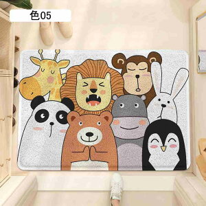 hA}bg փ}bg 􂦂 O ~ Vv DƂ }bg k 킢    ʏ }bg oX}bg 唻 rO}bg ƒp _ ϖՐ}bg