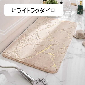 oX}bg C}bg }bg @}bg փ}bg  z 􂦂 ~ hLR 唻  tt _炩  t@V \tgݐSn Lb` ʏ G