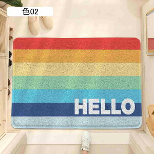 hA}bg DƂ }bg ~ Vv փ}bg O 􂦂 ʏ }bg k    oX}bg 唻 rO}bg ƒp _ 킢 ϖՐ}bg