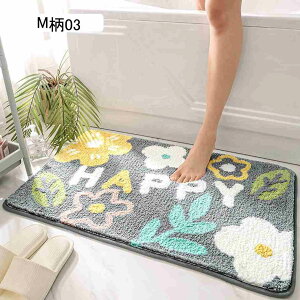 oX}bg  C}bg 􂦂 @}bg IV O}bg  ᔽ  z փ}bg ~ R 唻 ʏ  ʔN