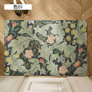 փ}bg ~ O hA}bg ~ Vv DƂ }bg  k 킢 􂦂   ʏ }bg oX}bg 唻 rO}bg ƒp _ ϖՐ