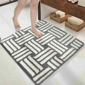 oX}bg C}bg }bg @}bg փ}bg   z 􂦂 ~ hLR 唻  tt _炩 t@V \tgݐSn Lb` ʏ G