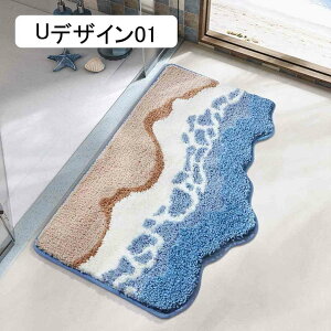 oX}bg  C}bg 􂦂 @}bg IV O}bg ᔽ  z փ}bg ~ R 唻  ʏ ʔN 